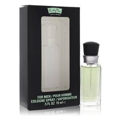 Liz Claiborne Lucky You | 0.5 oz EDT Spray | Men