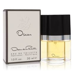 Oscar By Oscar De La Renta | Womens | Eau de Toilette
