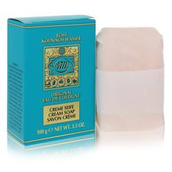 4711 Soap (Unisex) | Soap (Unisex) | Men | 3.5 oz Soap