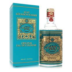 4711 Eau De Cologne (Unisex) | Eau De Cologne | Men