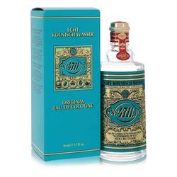 4711 Eau De Cologne (Unisex) | Eau De Cologne | Men