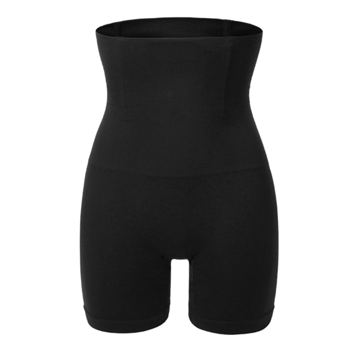 High Waist Shapewear Seamless Tummy Control Panties Butt Lifter Thigh Slimm 4438