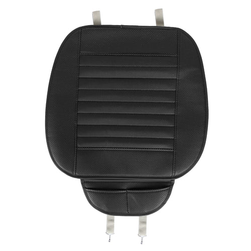 Universal Car Seat Cushion Cover Breathable Car Front Seat Cover Pad Mat