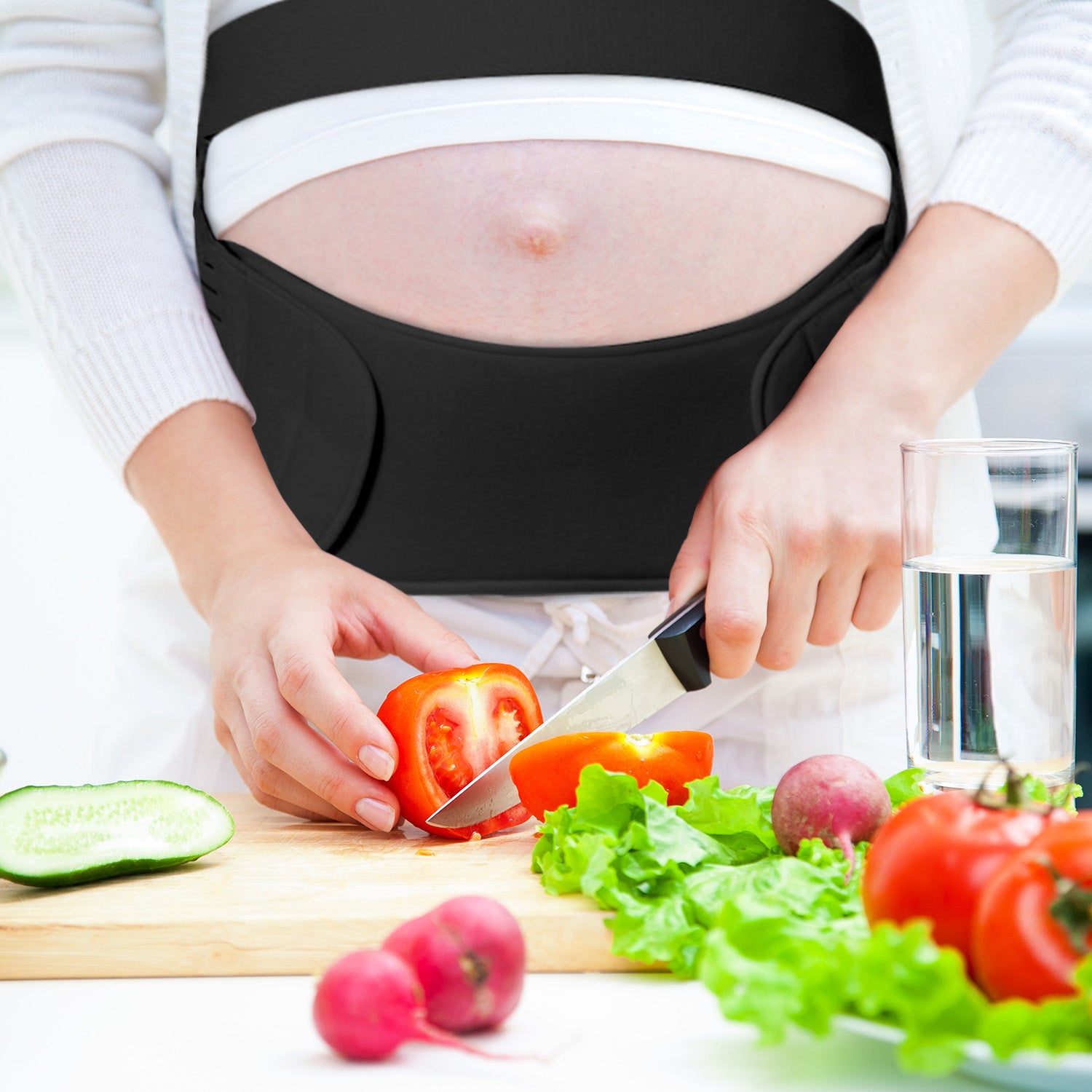 WG_PregnancyBelt(M)_GPCT1204 Apparel & Jewelry Women Apparel