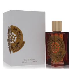 Etat Libre d'Orange 500 Years | 3.4 oz EDP Spray | Women