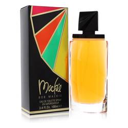 Bob Mackie Mackie | 3.4 oz EDT Spray | Women