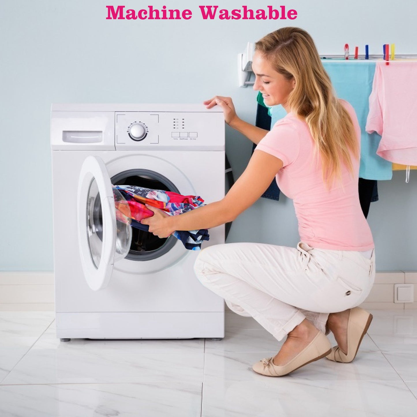 Women Summer Shirts Tops Loose Short Sleeve T Shirts Casual Floral Printed