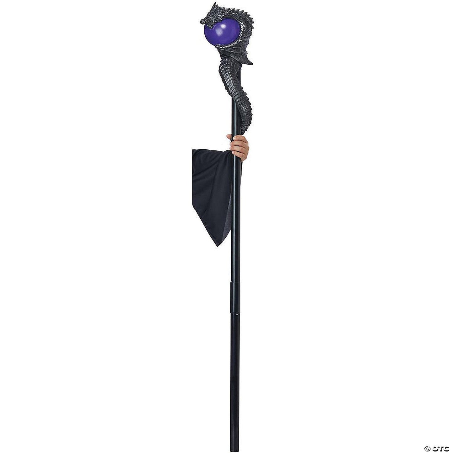 Staff Snake 65 In