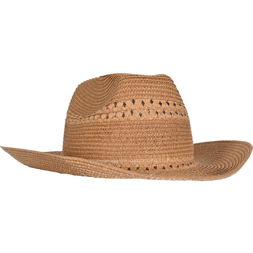 Beistle Western Hat | Party Supply | Decoration