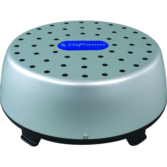 SEEKR by Caframo Stor-Dry 9406 110V Warm Air Circulator  Dehumidifier - 75W [9406CAABX]