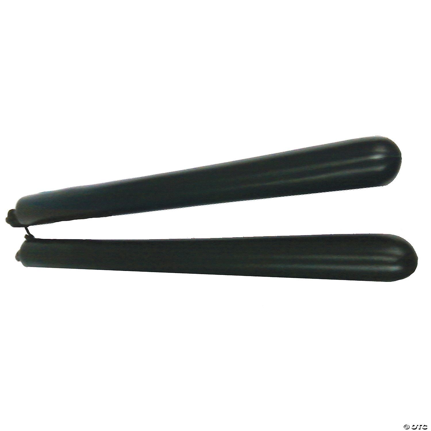 Nunchucks