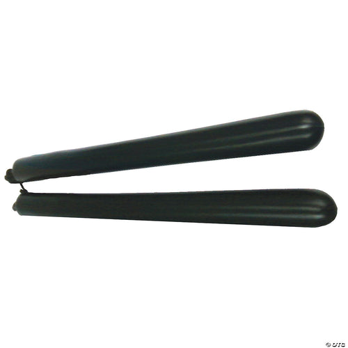 Nunchucks