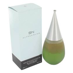 Alfred Sung Shi | 6.8 oz Shower Gel | Women
