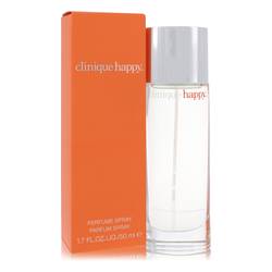 Happy By Clinique | Womens | Eau de Parfum