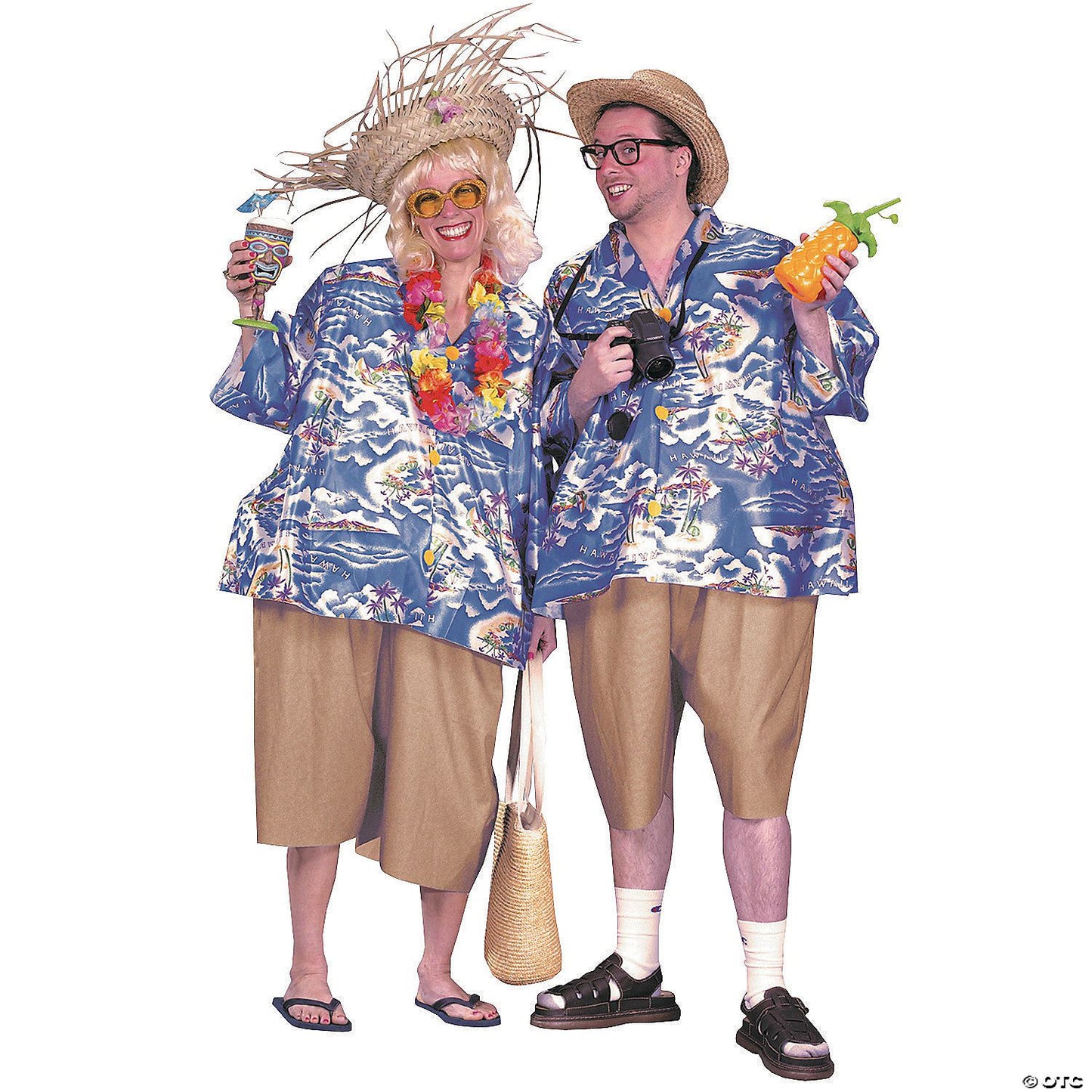 Girls Costume 1099