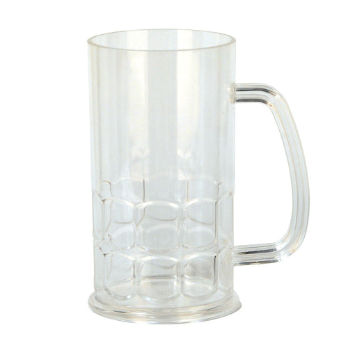 Beistle Party Mug - Oktoberfest | Party Supply | Decoration