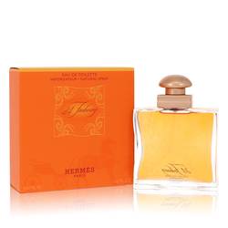 24 Faubourg | Eau De Toilette Spray | Women | 1.6 oz