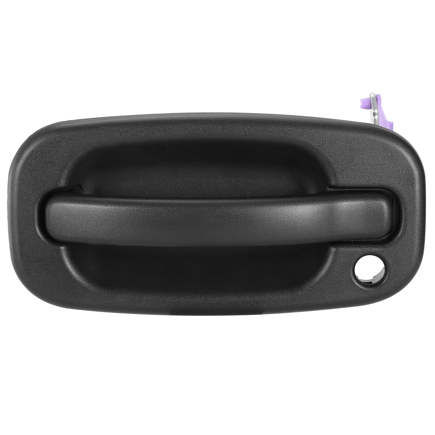 For 1999-2007 Chevrolet Silverado Front Left Driver Side Handle Outside