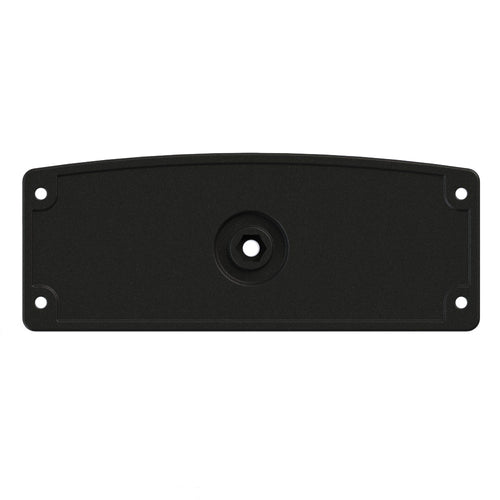 Scanstrut ROKK Midi Top Plate f/Garmin, Simrad and B G [RL-507]