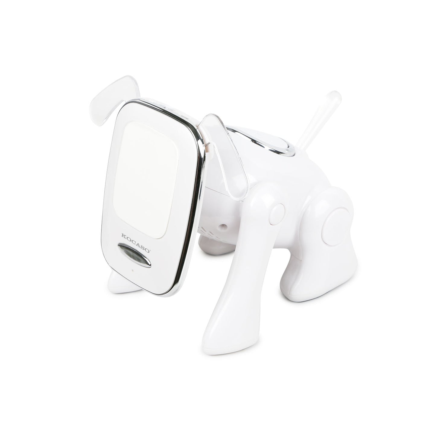 Puppy Dog Wireless Speaker Portable Mini Music Player Stereo Cute Animal