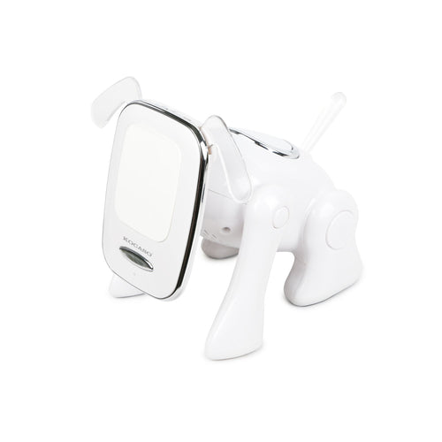 Puppy Dog Wireless Speaker Portable Mini Music Player Stereo Cute Animal