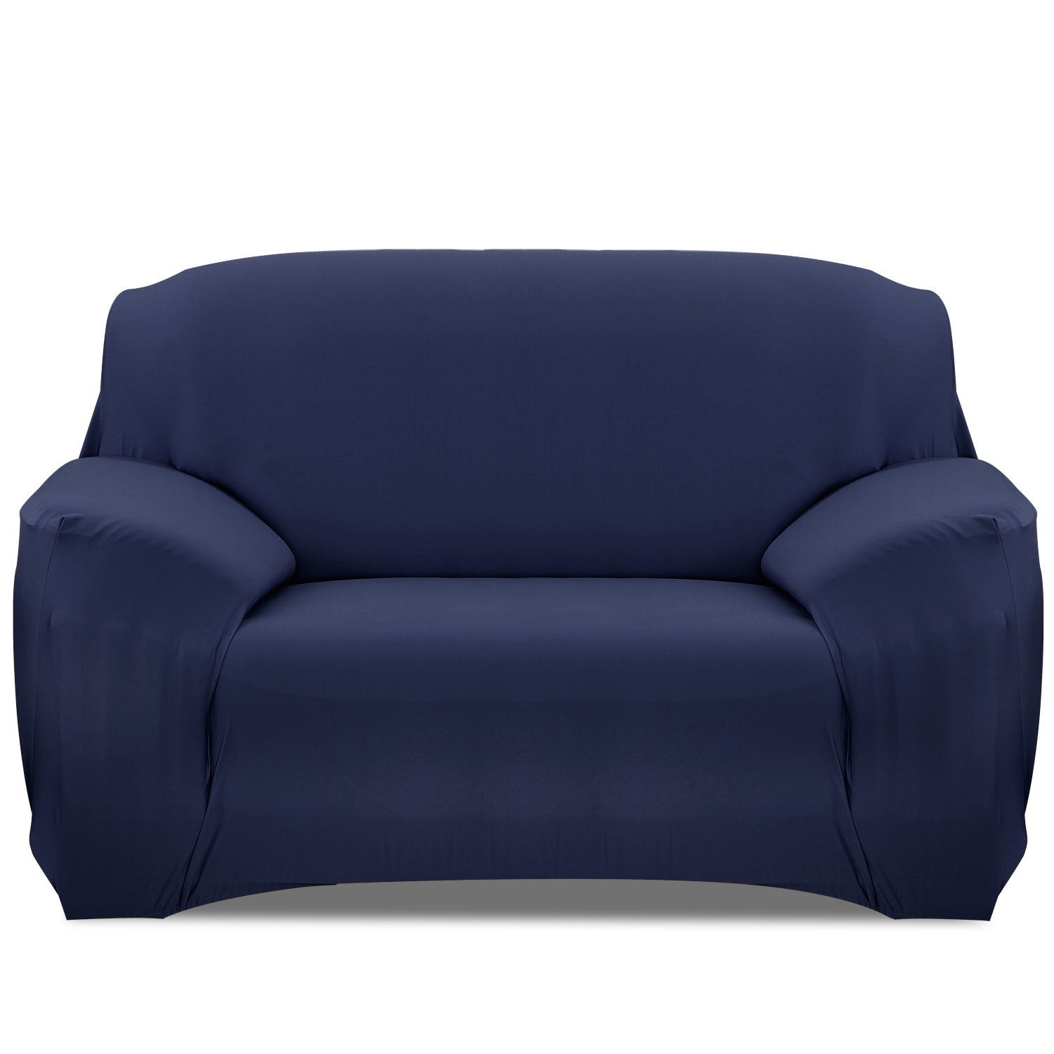 Sofa Cover Printed Stretch Sofa Furniture Cover Soft Sofa Slipcover Polyest 2909