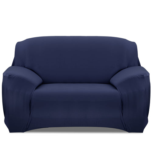 Sofa Cover Printed Stretch Sofa Furniture Cover Soft Sofa Slipcover Polyest 2909