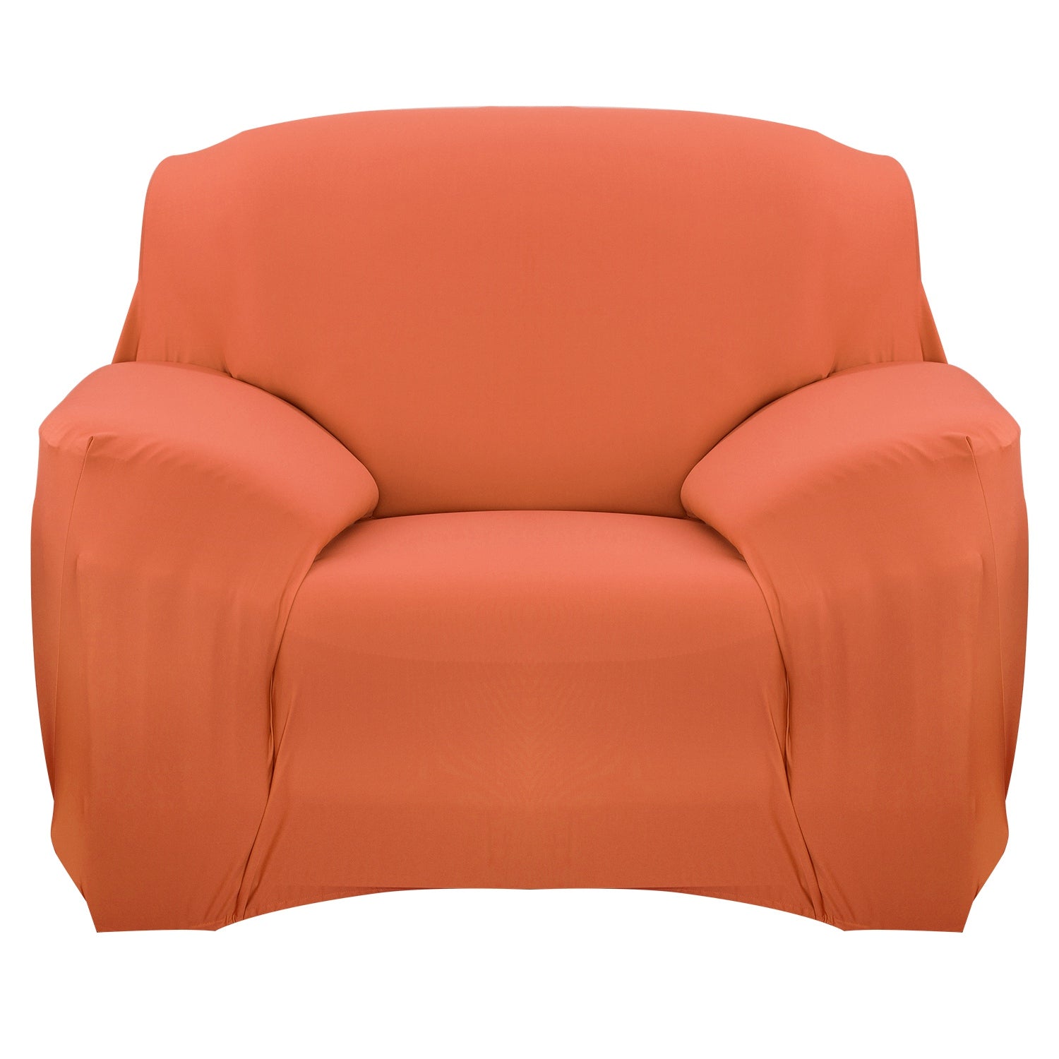 Sofa Cover Printed Stretch Sofa Furniture Cover Soft Sofa Slipcover Polyest 2878