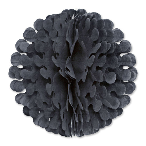 Beistle Tissue Flutter Ball - General Occasion | Party Supply | Decoration