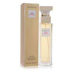 5th Avenue By Elizabeth Arden | Eau De Parfum Spray | Women