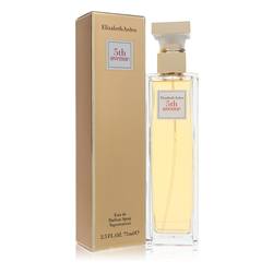 5th Avenue By Elizabeth Arden | Eau De Parfum Spray | Women