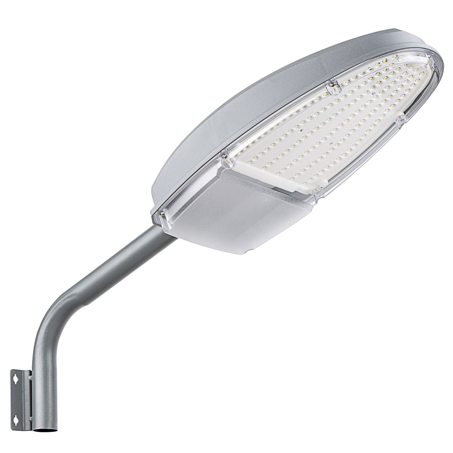 Wall Pack LED Lights 144LEDs Photocell Sensor Street Lamp IP65 Waterproof
