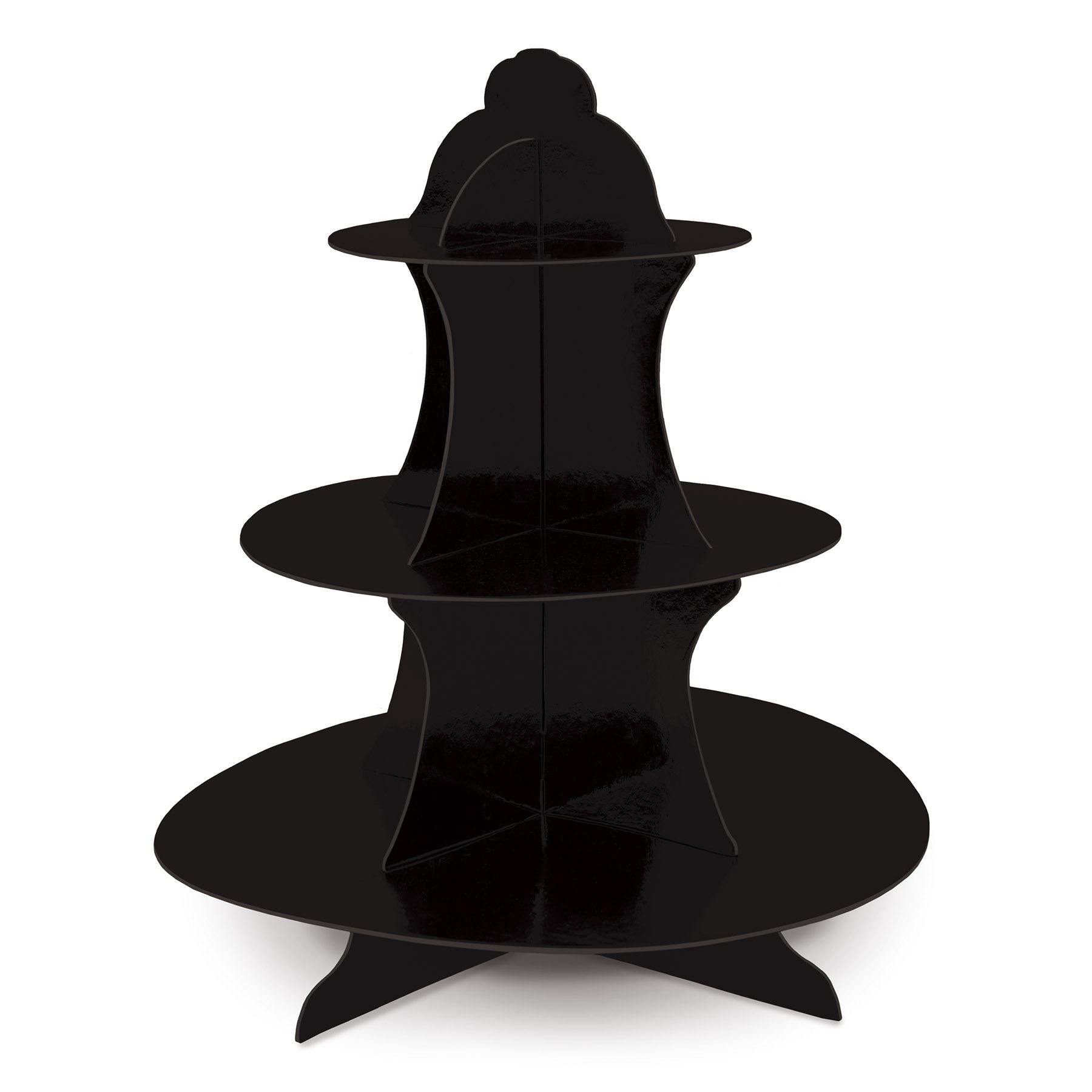 Beistle Cupcake Stand - General Occasion | Party Supply | Decoration