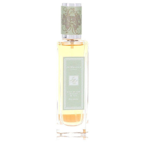 Jo Malone Lily of The Valley & Ivy by Jo Malone Cologne Spray (Unisex Unboxed) 1