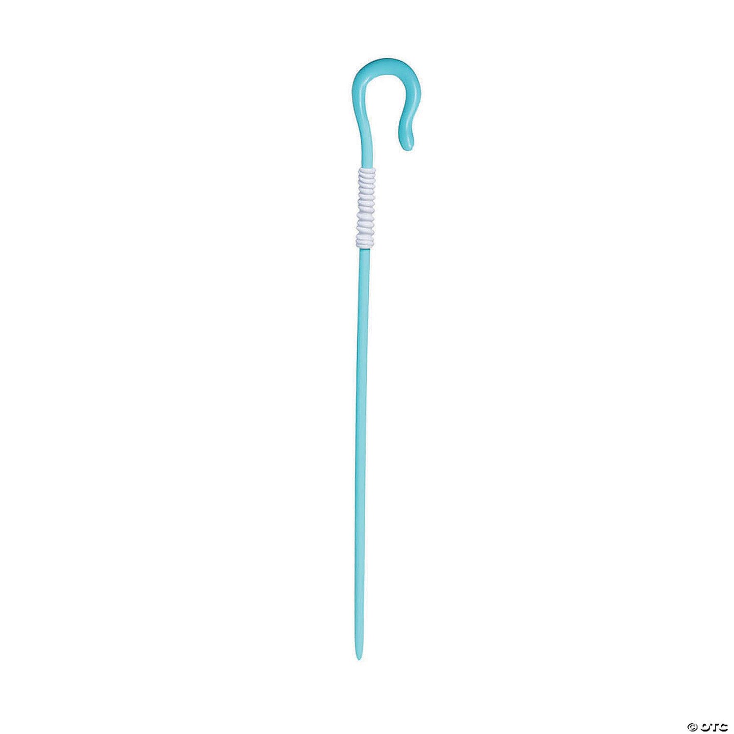 Disney's Toy Story 4 Bo Peep Staff