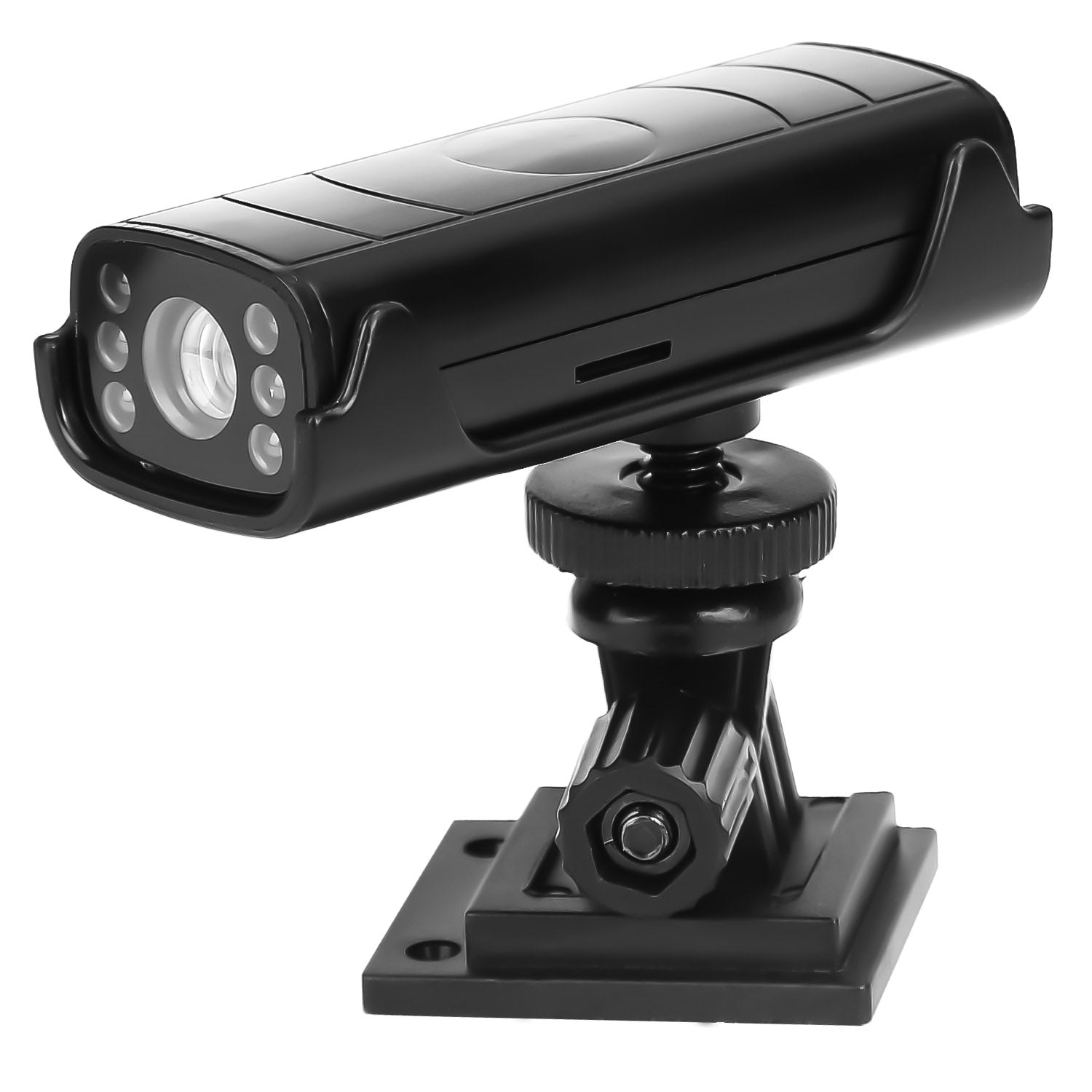 Wireless Camera Reverse Hitch Guide Camera Vehicle Backup Rechargeable Camera
