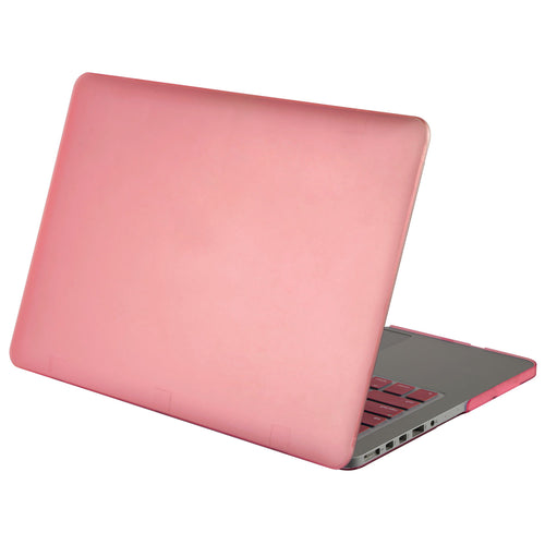 Hard Shell Portfolio Case for Apple Macbook Pro 13’’ Retaina with Keyboard 0895