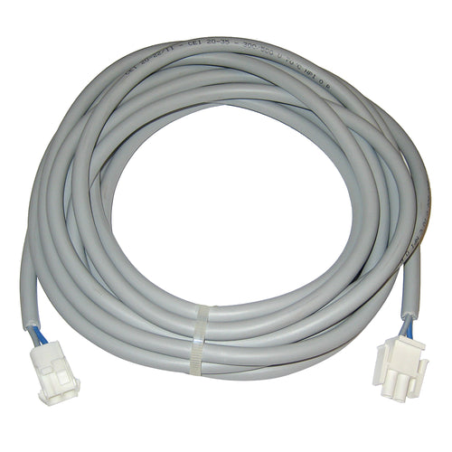 Quick Thruster Cable - 6M [FNTCDEX06000A00]