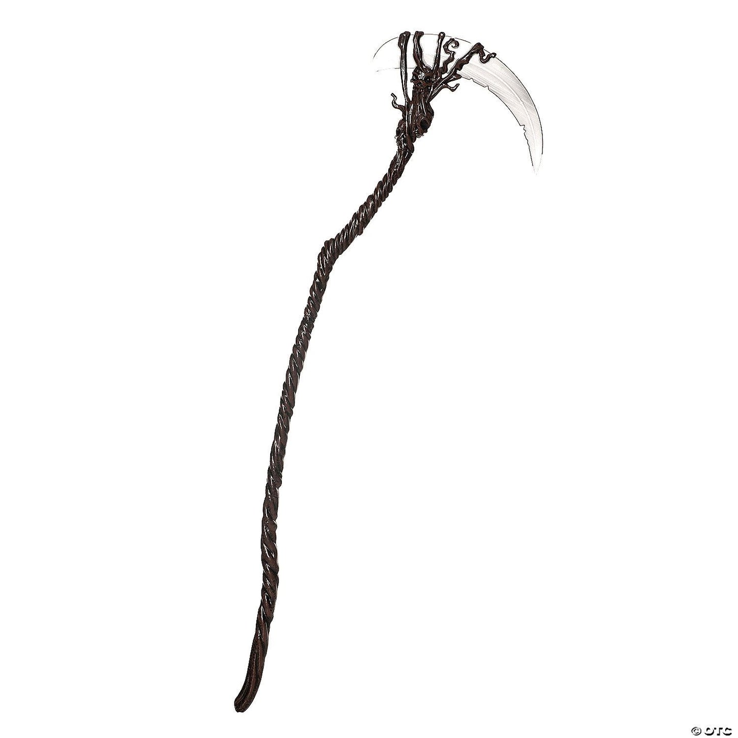 Scythe Adult Costume Accessory