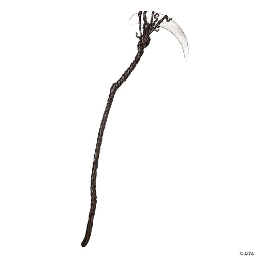 Scythe Adult Costume Accessory
