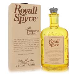 Royall Spyce By Royall Fragrances | Mens | Cologne