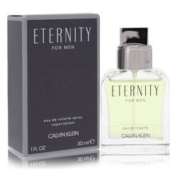 Eternity By Calvin Klein | Mens | Eau de Toilette