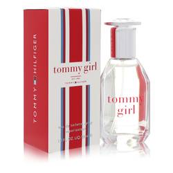 Tommy Girl By Tommy Hilfiger | Womens | Eau de Toilette