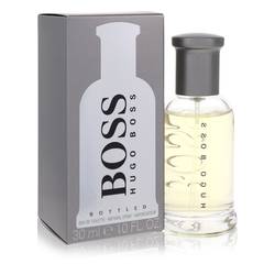 Boss No. 6 By Hugo Boss | Mens | Eau de Toilette