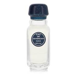 Givenchy Eau De Givenchy | 0.14 oz Mini EDT | Women
