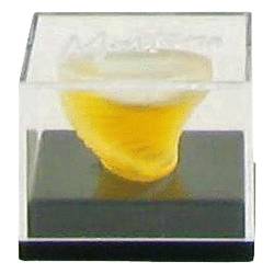 Montana | 0.07 oz Mini EDT | Women