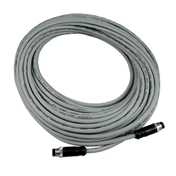 Maxwell AA Sensor Cable f/AA150  AA560 15M (49.2) [SP4157]