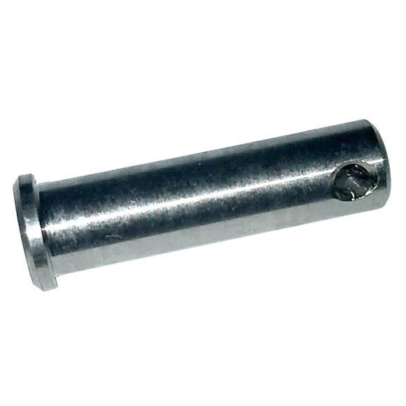 Ronstan Clevis Pin - 4.7mm (3/16