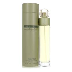 Perry Ellis Reserve | 3.4 oz EDP Spray | Women