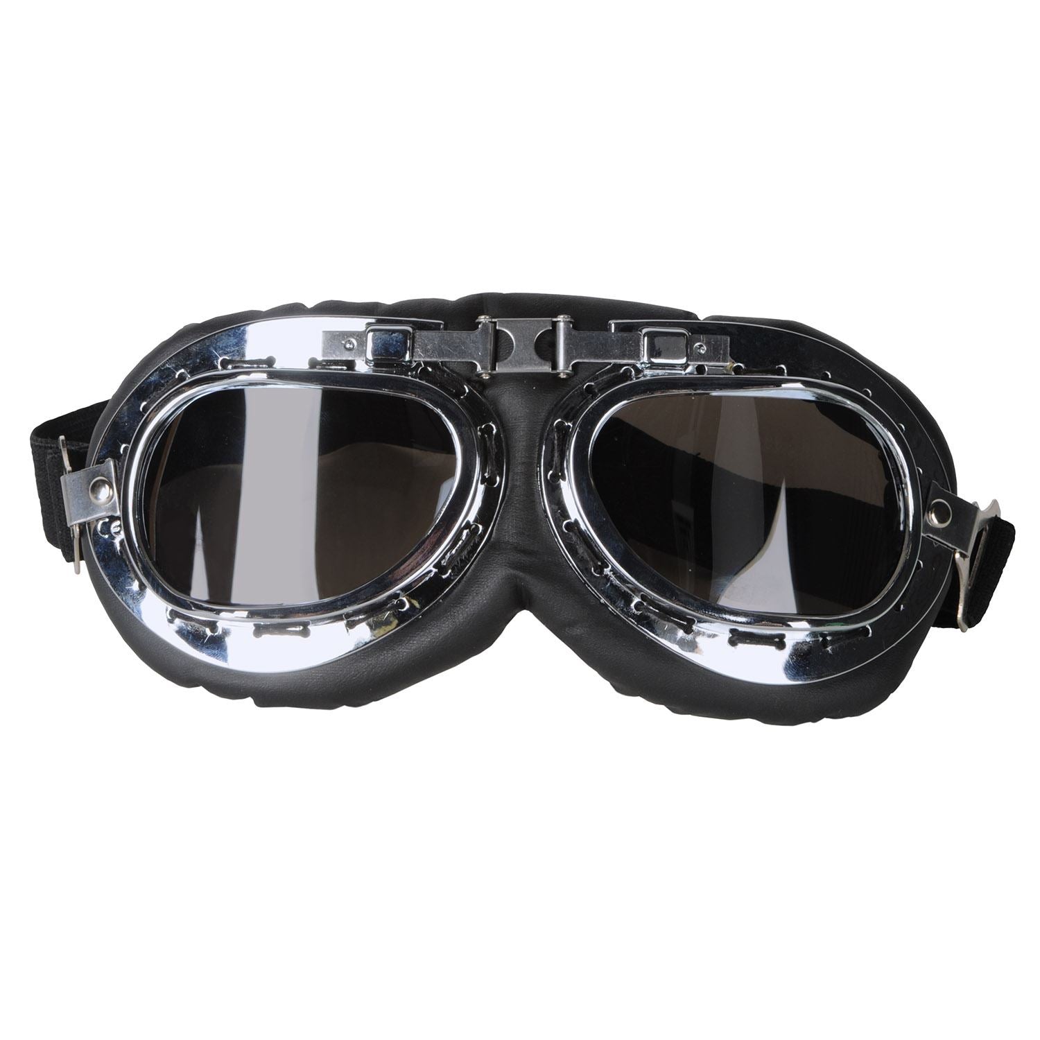 Beistle Aviator Goggles - Around The World | Party Supply | Decoration